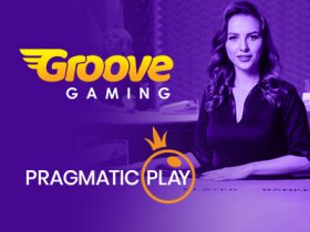 pragmatic-play-inks-distribution-deal-with-groovegaming