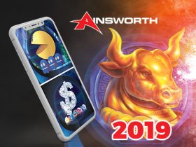 australia-based-ainsworth-reports-big-revenue-drop-in-2019