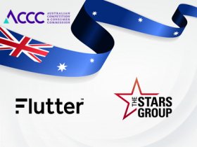 green-light-to-futter-stars-merger-from-australian-competition-authority