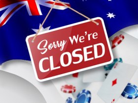 australian-casinos-are-closed-to-slow-down-the-spread-of-covid-19