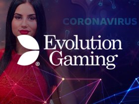 evolution-released-updated-information-on-covid-19-for-live-casino-operators-and-players