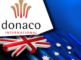 sidney-based-donaco-international-reaches-settlement-with-thai-vendors