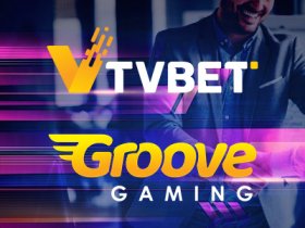 tvbet-is-delighted-to-announce-a-new-partnership-with-groovegaming