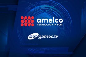 amelco-to-roll-out-betgames-tv-content-across-its-network-of-partners