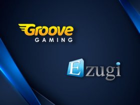 groovegaming-expands-live-casino-offer-with-ezugi