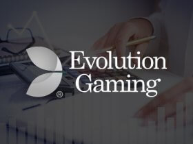 Evolution-Gaming-Scaling-Up-Operations-In-Tbilisi-Studio