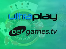 betgames-tv-integrates-content-iwth-ultraplay-platform