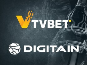 digitain-customers-get-access-to-tvbet-s-innovative-portfolio