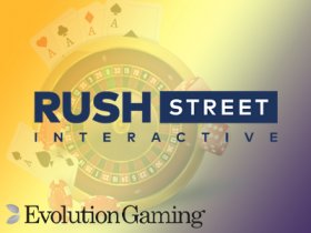 evolutions-first-person-range-goes-live-in-colombia-via-rush-stree-interactive-partnership