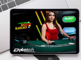 gvc-brand-to-offer-exclusively-playtechs-majority-rules-speed-blackjack