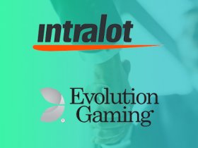 evolution-gaming-partners-up-with-intralot-for-global-live-casino-expansion