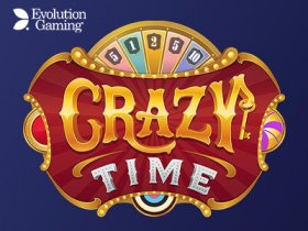 evolution-unveils-crazy-time-loaded-with-bonuses-and-multipliers