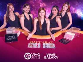 vivo-gaming-enhanced-asian-presence-with-new-manila-studio