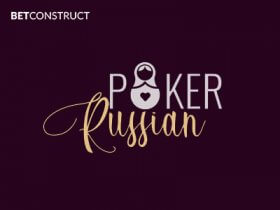 betconstruct-invites-players-to-try-their-hand-at-russian-poker