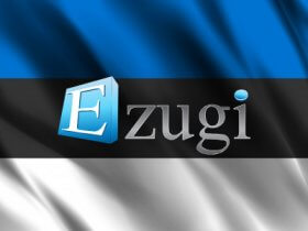 ezugi-secures-estonia-entry-to-grow-in-regulated-markets