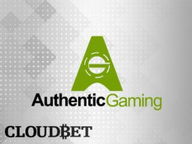 cloudbet-players-get-access-to-authentic-gamings-live-roulette