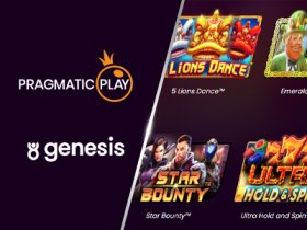 pragmatic-play-games-now-available-at-genesis-global-casinos