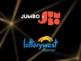 jumbo-signs-ten-year-supply-agreement-with-lotterywest