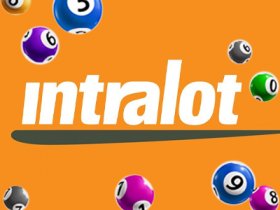 intralot-extends-lottery-contract-until-2026