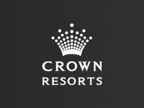 ken-barton-resigns-as-crown-resorts-ceo