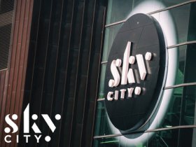 skycity_stops_dealing_with_junkets_permanently