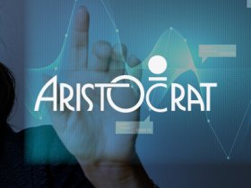 Aristocrat-aided-by-strong-digital-performance-in-H1