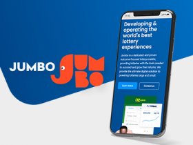 jumbo_interactive_aims_for_uk_expansion