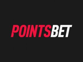 australia-s-pointsbet-goes-live-in-michigan