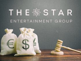 star_entertainment_money_laundering_investigation_expanded