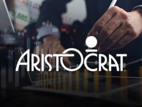 aristocrat-reports-18_-year-on-year-revenue-rise