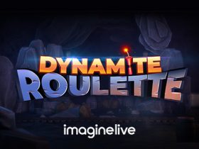 imagine_live_launches_dynamite_roulette