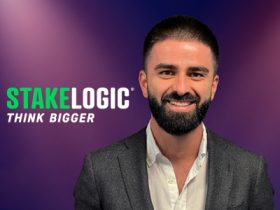 dejan-loncar-becomes-stakelogic-lives-new-head-of-live-casino