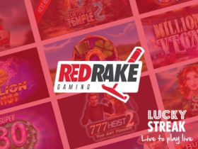 luckystreak-partners-with-red-rake-gaming-and-lucky-monaco
