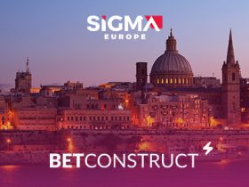 betconstruct_to_showcase_its_brand_new_offerings_at_sigma_europe_2023