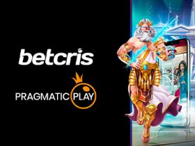 pragmatic-play-partners-with-betcris