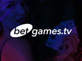 betgames-tv-reports-spike-in-popularity-of-its-live-dealer-products