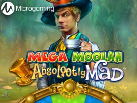 microgaming-presents-absolutely-mad-mega-moolah