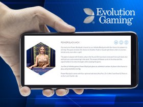 evolution-gaming-unveiled-power-blackjack-enhanced-with-unique-opportunity-to-multiply-winnings