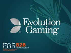11th-live-casino-supplier-of-the-year-award-for-evolution