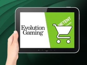 evolution-gaming-is-one-step-closer-to-acquiring-netent