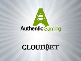 cloudbet-players-get-access-to-authentic-gamings-live-roulette2