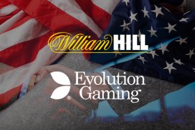 evolution-announces-us-wide-partnership-with-william-hill