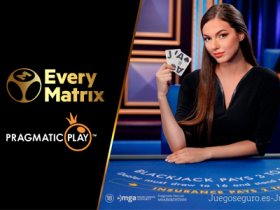 pragmatic-play-agrees-new-commercial-deal-with-everymatrix-for-live-casino
