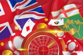 ontario-government-prepares-legislation-to-end-igaming-monopoly