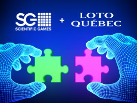 scientific-games-extends-long-term-relationship-with-loto-quebec