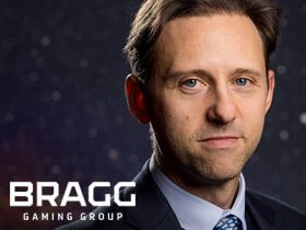 Richard-Carter-joins-Bragg-as-Group-CEO