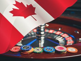 fair_interactive_group_nv_to_launch_a_casino_in_canada
