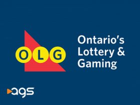 ags-launches-into-canada-s-real-money-online-gaming-market-with-ontario-lottery-and-gaming-corporation (1)