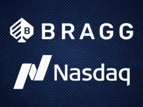 bragg_commences_trading_on_nasdaq