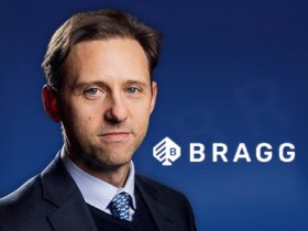 bragg_ceo_carter_departs_amid_strategic_review